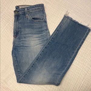 ADRIANO GOLFSCHMIED JEANS